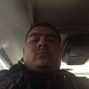 manuel123456